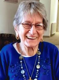 SCHUH, Jenny Wilhelmina Frederika The Funeral Service for the late Ms Jenny  Schuh will be held at Crawfords Funerals, 1 Coppards Road, Newcomb,