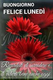 Buongiorno E Buon Lunedi Http Videoswatsapp Com Imagenes Buongiorno E Buon Lunedi 80 Videowatsapp Lunedi Good Morning Good Night Good Morning Good Night