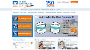 Zum hauptinhalt springen (enter drücken). Vr Bank Schweinfurt In Geldersheim Geldautomat Wiwico