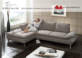 Preise vergleichen und bequem online bestellen! Willi Schillig 15278 Taoo Ls 5070 Polstermobel De