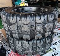 Sale rims for power wheels Outlet All Alloy Wheels Wheel Power Devon