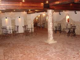 Check spelling or type a new query. Restaurant De Inchiriat Cluj Napoca 1260 Eur