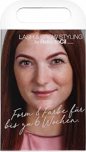 Marion Travel Pack (gel de ducha/10ml + gel facial/7ml + crema  universal/7ml)