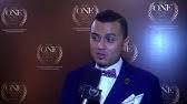 Have something nice to say about mohd zhafran? Toa18 Award Winner Dato Md Zhafran Md Yusof Financial Genius Group Youtube