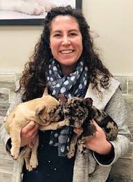 Innovating the way in which veterinary care is delivered, pet check urgent care provides a convenient walk in service for urgent and well visits while maintaining quality and compassionate. Associate Veterinarian Pet Check Urgent Care Sewell Nj Usa Furwork