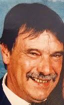 Monsieur Nicolas DUTOIT