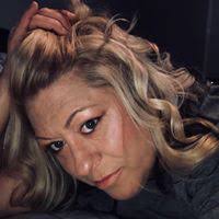 10+ "Kathy Shedd" profiles