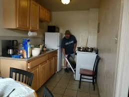 As a region, the capitola venetian hotel is ranked 4,853rd in the world for best weather. Kitchen Picture Of Capitola Venetian Hotel Tripadvisor