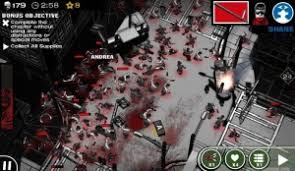 Download latest version of the walking dead season one 1.20 full apk + data (all gpu) para android apk for android for free. The Walking Dead Assault Android Apk Data