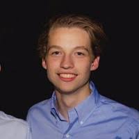 BEST Home Therapy Information