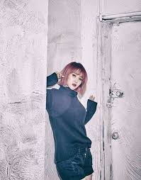 03.02.2020 · 네이버 나우 raphouse on air (ep.23)* 'raphouse on air'는 매주 목요일 밤 10시, 네이버 앱에서 청취 가능합니다.* raphouse on air제작: Ash B Wiki K Pop Amino