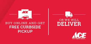 Services Westlake Ace Hardware Junga's ace hardware is located in saline city of michigan state. services westlake ace hardware