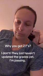Can You Fail 6th Grade with 2 Fs