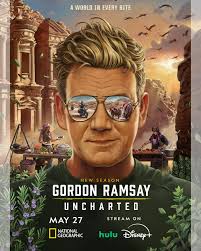 Emily & Amanda Gale (@galeforcetwins) • Instagram photos and videos