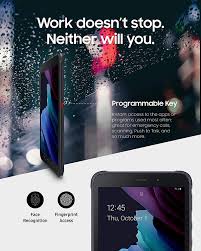 Buy Samsung Galaxy Tab Active3 ...