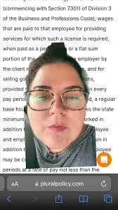 #greenscreen #hairtok #california #hairstylist