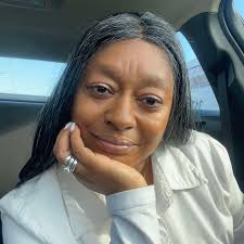 Dr. McBride's honesty about his gambling addiction