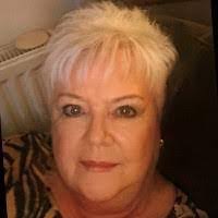 Beverley Tomlinson's Instagram, Twitter & Facebook