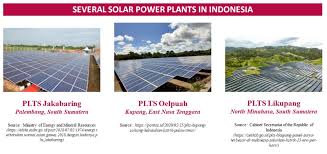 Poultry breeding division unit darangdan. Pt Indonesia Research Institute Japan Home Facebook