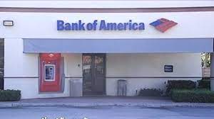 Check spelling or type a new query. Bank Of America In Florida Foreclosed On By Angry Homeowner Abc News