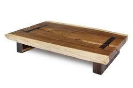 Pin On Coffee Tables
