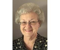 Sandra Bell Obituary (1940