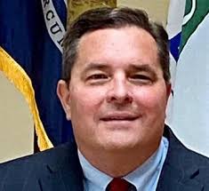 Rewind: News from the last 21 days