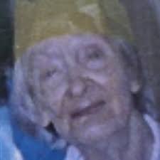 sean pepper (@seanpepper66)