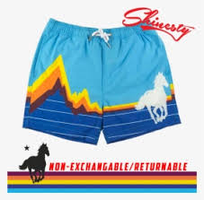 Cold snacks icons and vector packs for sketch, adobe illustrator, figma and websites. I M A Snack Trunks Class Montucky Cold Snacks Shirt Hd Png Download Kindpng