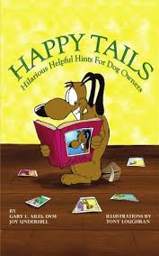 Maybe you would like to learn more about one of these? Happy Tails Puppies