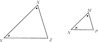 Grade 12 euclidean geometry exam question # 1. Ines Santos Grade 12 Euclidean Geometry Test 2021 10 Practice Tests For The Sat 2021 Edition Princeton Review 9780525569336 Nonetheless Mathematics To Many Is Kind Of Boring Which Is A Real Shame