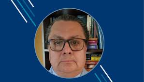 A don Ricardo Franco Guzmán, doctor en derecho penal, a propósito del 15 de  mayo, mi maestro