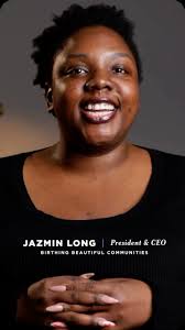 Repost from @birthingbeautiful • October is Pregnancy and Infant Loss  Awareness Month. It is an intentional time for remembrance and spreading  awareness that there is healing and progress even through such profound