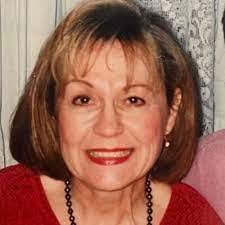 Barbara Ulery's Instagram, Twitter & Facebook