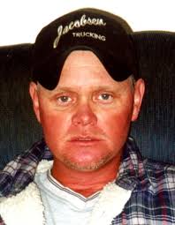 Lonnie David Forbes Obituary November 14, 2017