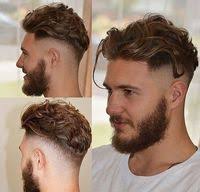 Karim Torres (sicalipticokt)