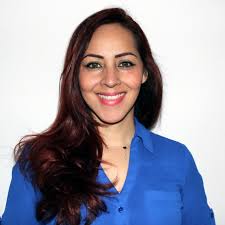 Techstars DC Startup Week: Directory