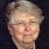 Obituary information for Rita J. Pickel