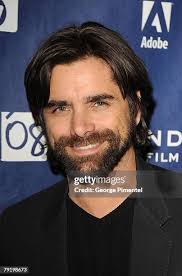 381 Sundance Film Festival A Raisin In The Sun Premiere Stock Photos,  High-Res Pictures, and Images