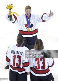 Olympic Ice Hockey 2002 Stock Photos ...