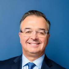 Dr. Jeffrey Myers, DO