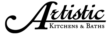 artistic k&b  kitchen & bath renovations