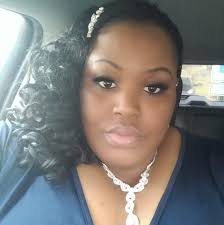 Kerwin Thomas (@kerwin_thomas_) • Instagram photos and videos