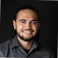 500+ "Abeyta" profiles