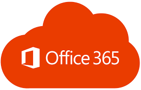Apr 20, 2021 · office 365 a1. Hybrid Office 365 Das Beste Aus Zwei Welten Exchange Und O365