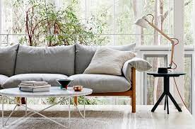 High end furniture brands australia. Best Australian Furniture Brands Custom Made Man Of Many
