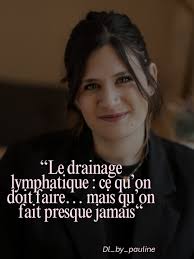 Pauline 🌸 Head Spa 45 Renata Franca Drainage Lymphatique (@dl_by_pauline)  • Instagram photos and videos