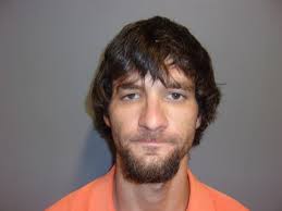 Vernon Parish Sheriff Dept