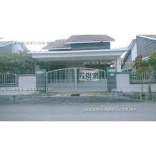Descubre nuestra selección de hoteles tanjong minyak. Jalan Marikh 5 Taman Tanjung Minyak Perdana 75260 Melaka