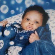 Stream Kaleb Jordan music